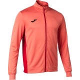 Chaqueta Chndal de Balonmano JOMA Winner II 102656.090