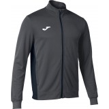 Chaqueta Chndal de Balonmano JOMA Winner II 102656.151