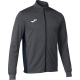 Chaqueta Chndal de Balonmano JOMA Winner II 102656.151