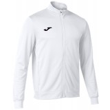 Chaqueta Chndal de Balonmano JOMA Winner II 102656.200