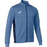 Chaqueta Chndal de Balonmano JOMA Winner II 102656.770