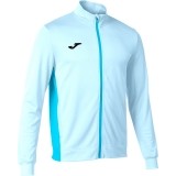 Chaqueta Chndal de Balonmano JOMA Winner II 102656.365