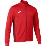 Chaqueta Chndal de Balonmano JOMA Winner II 102656.615