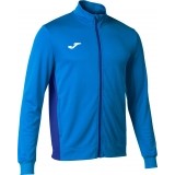 Chaqueta Chndal de Balonmano JOMA Winner II 102656.700