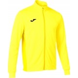 Chaqueta Chndal de Balonmano JOMA Winner II 102656.900