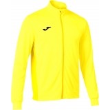 Chaqueta Chndal de Balonmano JOMA Winner II 102656.900