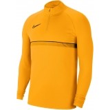 Sudadera de Balonmano NIKE Dri-FIT Academy 21 Top CW6110-845