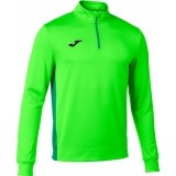 Sudadera de Balonmano JOMA Winner II 102655.024