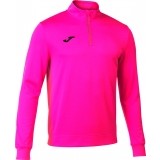 Sudadera de Balonmano JOMA Winner II 102655.030