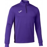 Sudadera de Balonmano JOMA Winner II 102655.550