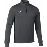 Sudadera de Balonmano JOMA Winner II 102655.151