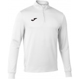 Sudadera de Balonmano JOMA Winner II 102655.200