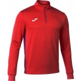 Sudadera de Balonmano JOMA Winner II 102655.615