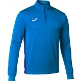 Sudadera de Balonmano JOMA Winner II 102655.700