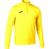 Sudadera de Balonmano JOMA Winner II 102655.900