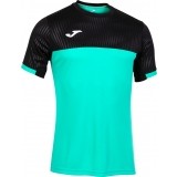 Camiseta Entrenamiento de Balonmano JOMA Montreal 102743.440