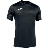 Camiseta Entrenamiento de Balonmano JOMA Montreal 102743.100