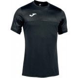 Camiseta de Balonmano JOMA Montreal 102743.100