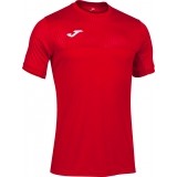 Camiseta de Balonmano JOMA Montreal 102743.600