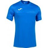 Camiseta de Balonmano JOMA Montreal 102743.700