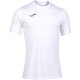 Camiseta Entrenamiento de Balonmano JOMA Montreal 102743.200