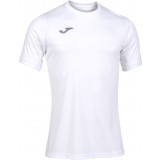 Camiseta de Balonmano JOMA Montreal 102743.200