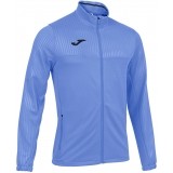 Chaqueta Chndal de Balonmano JOMA Montreal 102744.731