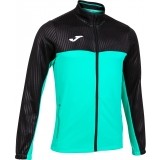 Chaqueta Chndal de Balonmano JOMA Montreal 102744.440