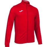 Chaqueta Chndal de Balonmano JOMA Montreal 102744.600