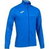 Chaqueta Chndal de Balonmano JOMA Montreal 102744.700