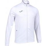 Chaqueta Chndal de Balonmano JOMA Montreal 102744.200