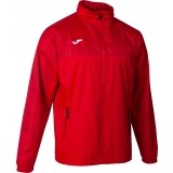 Chubasquero de Balonmano JOMA Montreal 102848.600