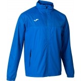 Chubasquero de Balonmano JOMA Montreal 102848.700