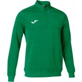 Sudadera de Balonmano JOMA Grafity III 102865.450