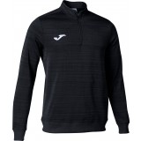 Sudadera de Balonmano JOMA Grafity III 102865.100