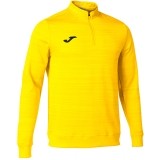 Sudadera de Balonmano JOMA Grafity III 102865.900