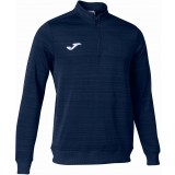 Sudadera de Balonmano JOMA Grafity III 102865.331