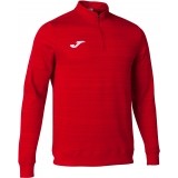 Sudadera de Balonmano JOMA Grafity III 102865.600