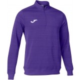 Sudadera de Balonmano JOMA Grafity III 102865.550