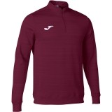 Sudadera de Balonmano JOMA Grafity III 102865.671