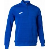 Sudadera de Balonmano JOMA Grafity III 102865.700