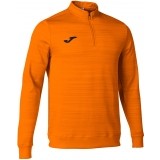 Sudadera de Balonmano JOMA Grafity III 102865.880