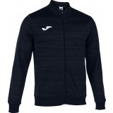 Chaqueta Chndal de Balonmano JOMA Grafity III 102866.100