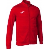 Chaqueta Chndal de Balonmano JOMA Grafity III 102866.600