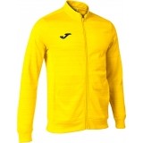 Chaqueta Chndal de Balonmano JOMA Grafity III 102866.900