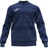 Chaqueta Chndal de Balonmano JOMA Grafity III 102866.331