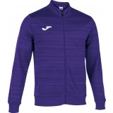 Chaqueta Chndal de Balonmano JOMA Grafity III 102866.550