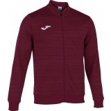 Chaqueta Chndal de Balonmano JOMA Grafity III 102866.671