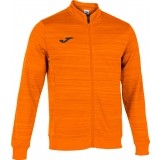 Chaqueta Chndal de Balonmano JOMA Grafity III 102866.880