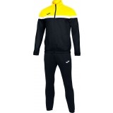 Chandal de Balonmano JOMA Danubio 102746.109